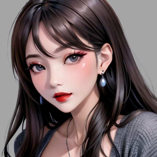 윤나희 대표 이미지