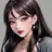 윤나희