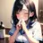 みゆ