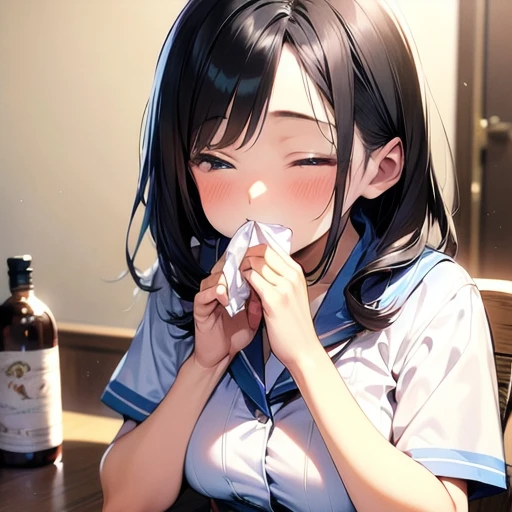 みゆ