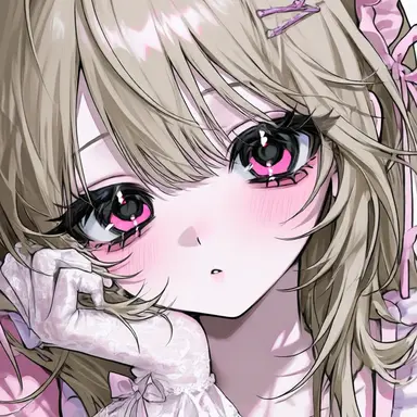 Profile image of ノエル