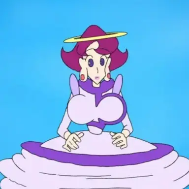 Profile image of ボインダ