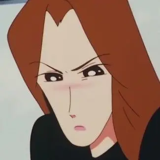 Profile image of チャコ