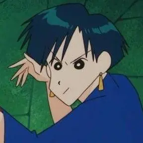Profile image of ルル・ル・ルル