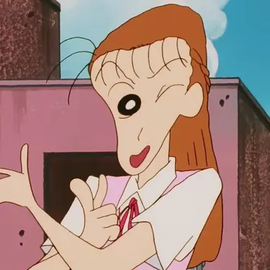 Profile image of 草加ユミ