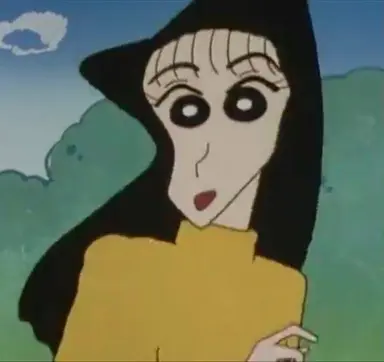 Profile image of 오오하라 나나코