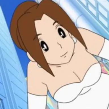 Profile image of 金有タミコ