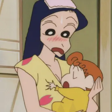 Profile image of 指宿温泉