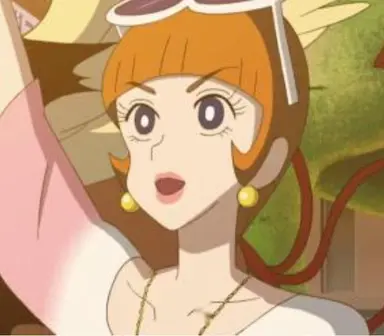 Profile image of 요츠젠 요시코