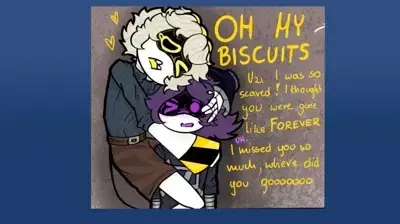 SharpDonor8153의 Uzi and N