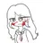 루이