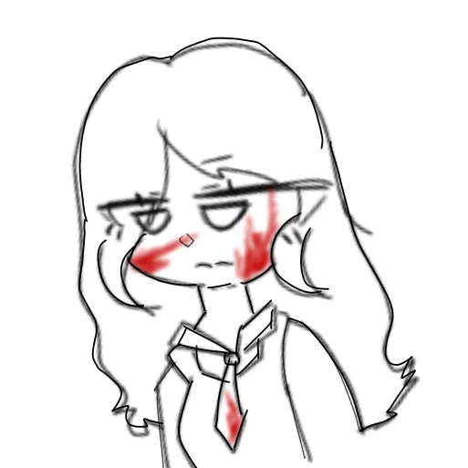 루이
