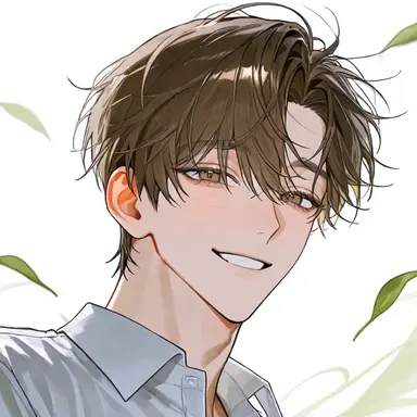 Profile image of アキ
