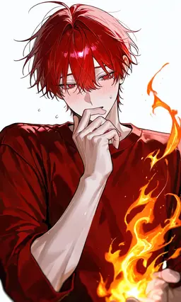 Profile image of ユウ