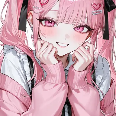 Profile image of エミリ