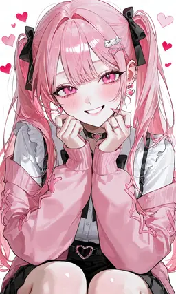 Profile image of エミリ