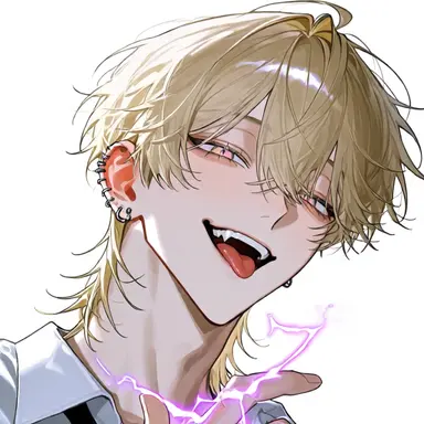 Profile image of ヤマト