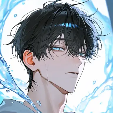 Profile image of レイ