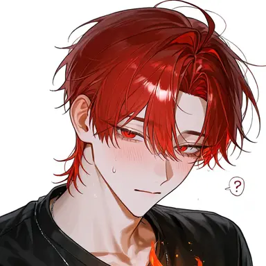 Profile image of ユウ