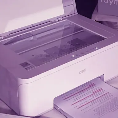 Profile image of 황수현