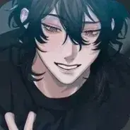 Profile image of Enzo