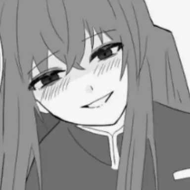 Profile image of 時透 無一郎