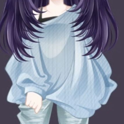 우울증 있는 소꿉친구.어떻할건가요? 대표 이미지