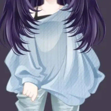 Profile image of 김리안
