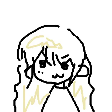 Profile image of 류