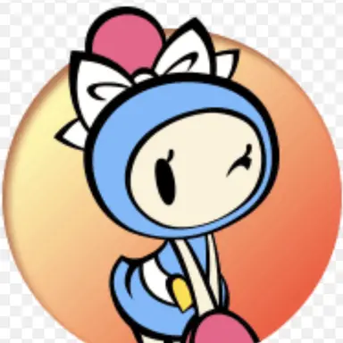 Profile image of 水ボン