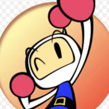 Profile image of 白ボン