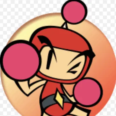 Profile image of 赤ボン