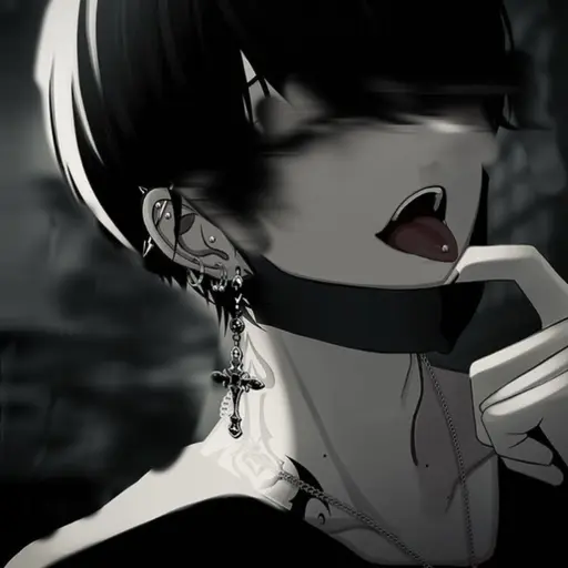 Mutuki의 蓮唯