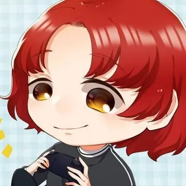 Profile image of れじぇ