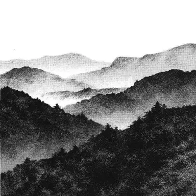 Profile image of The Island