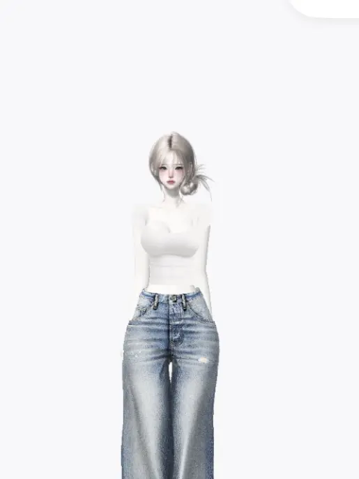 33.14_ellr의 사우나