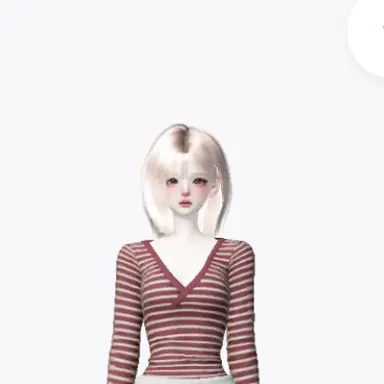Profile image of 유소희