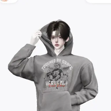 Profile image of 김준혁