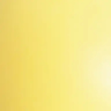 Profile image of 乃子