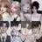 일찐무리
