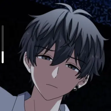 Profile image of 左手