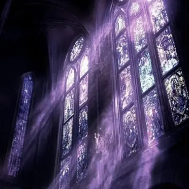 Profile image of 황수현