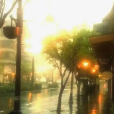 Profile image of 김각별