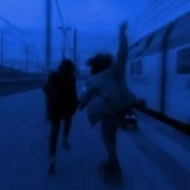 Profile image of 박잠뜰