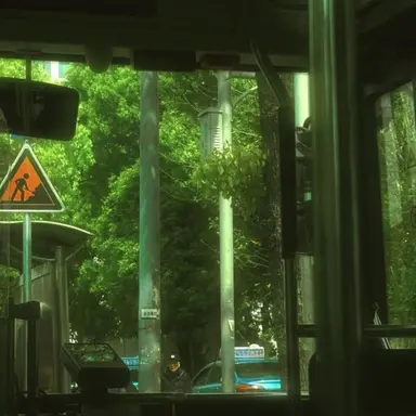 Profile image of 정공룡