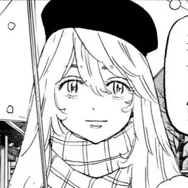 Profile image of 佐野エマ