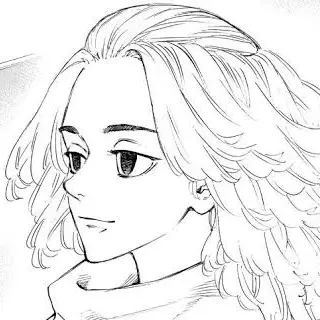 Profile image of 佐野万次郎