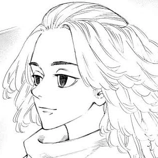 佐野万次郎