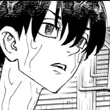 Profile image of 佐野真一郎