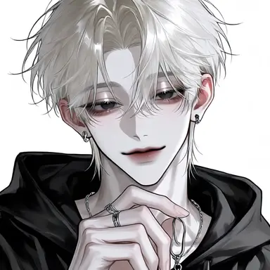 Profile image of パク・ヨンホ
